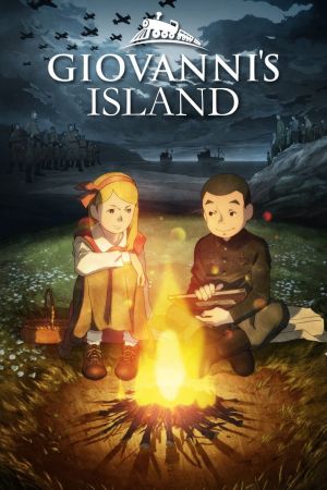 Image Giovannis Insel – Der Film
