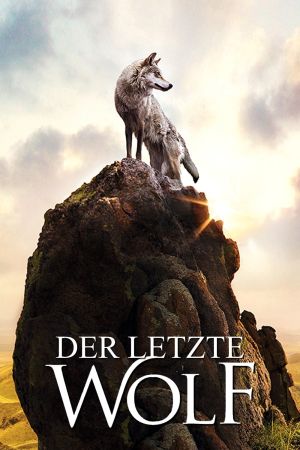 Image Der letzte Wolf – Der Film