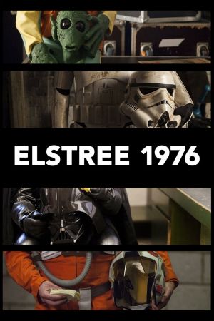 Image Elstree 1976 – Der Film