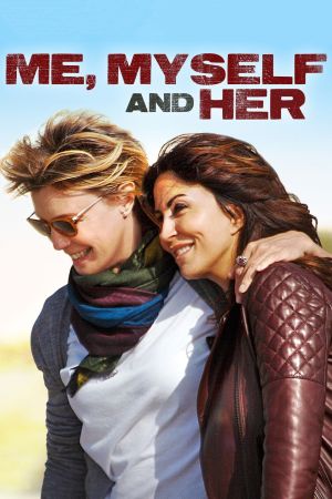 Image Für immer eins – Der Film