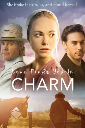 Image Entscheidung für die Liebe – Der Film