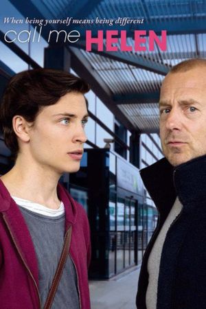 Image Mein Sohn Helen – Der Film