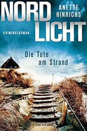Image Der Tote am Strand – Der Film