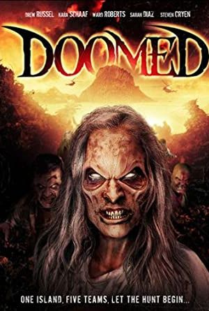 Image Doomed! – Der Film