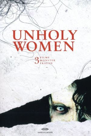 Image Unholy Women – Der Film