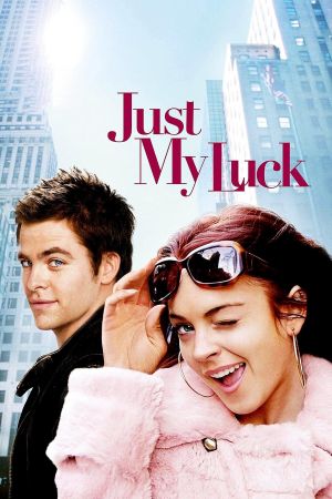 Image Zum Glück geküsst – Der Film