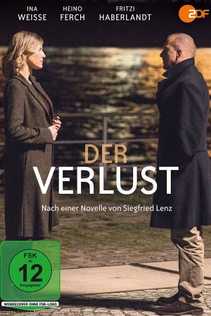 Image Der Verlust – Der Film