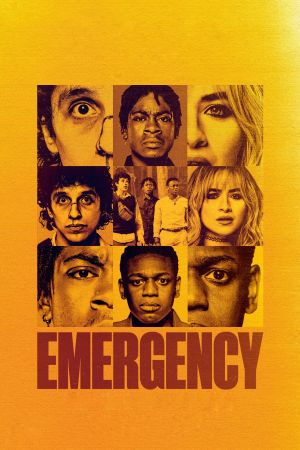 Image Emergency – Der Film