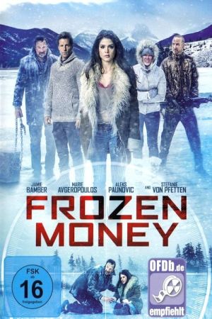 Image Frozen Money – Der Film