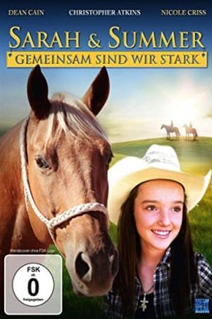 Image Sarah & Summer - Gemeinsam sind wir stark – Der Film