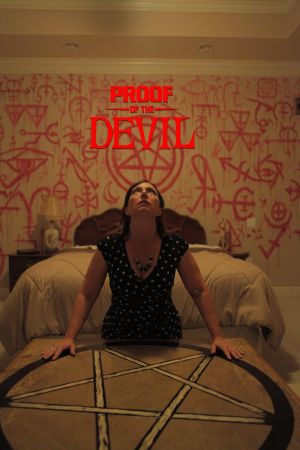 Image The Exorcism Tapes - Geheiligt werde dein Name – Der Film