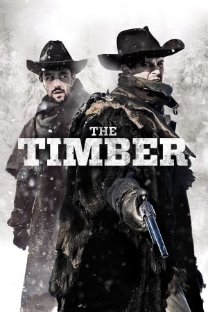 Image The Timber – Der Film