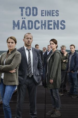 Image Tod eines Mädchens – Der Film