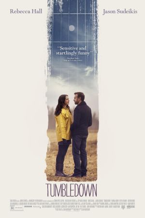 Image Zurück im Leben – Der Film