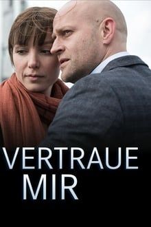 Image Vertraue mir – Der Film