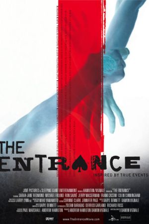Image The Entrance – Der Film