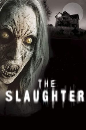 Image The Slaughter – Der Film