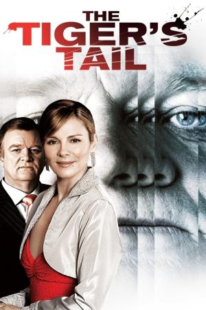 Image The Tiger's Tail – Der Film