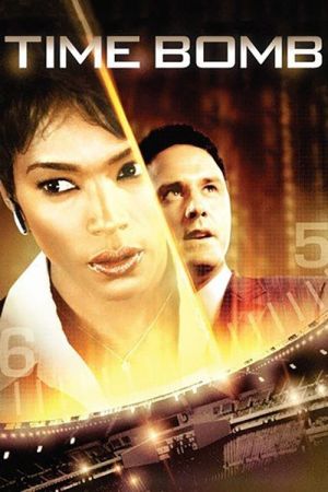 Image Time Bomb – Der Film