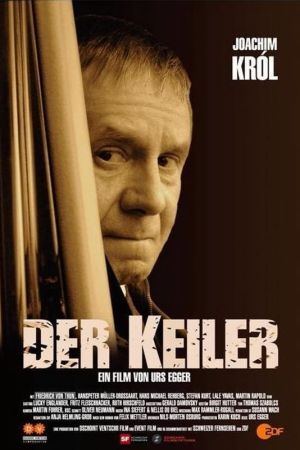 Image Tod eines Keilers – Der Film