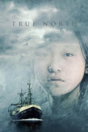 Image True North - Der letzte Fang – Der Film
