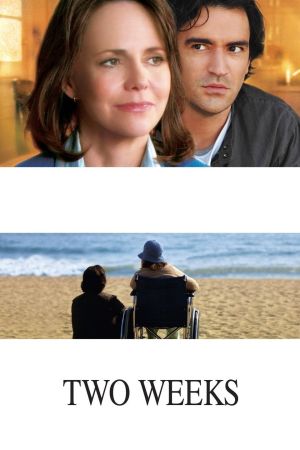 Image Two Weeks - Im Kreise ihrer Lieben – Der Film