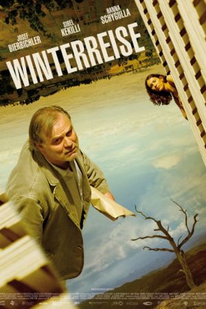 Image Winterreise – Der Film