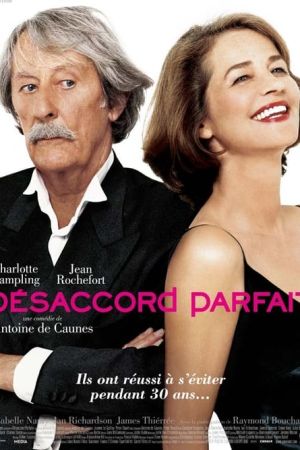 Image Wir verstehen uns wunderbar – Der Film