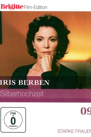 Image Silberhochzeit – Der Film