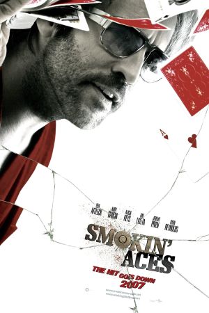 Image Smokin' Aces – Der Film