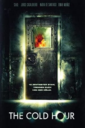 Image The Cold Hour – Der Film