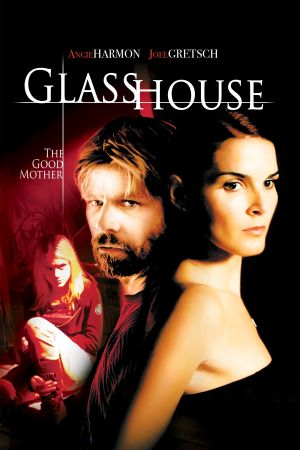 Image The Glass House 2 – Der Film