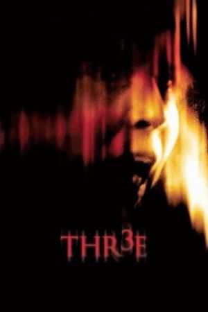 Image Thr3e - Gleich bist du tot – Der Film