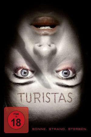 Image Turistas – Der Film