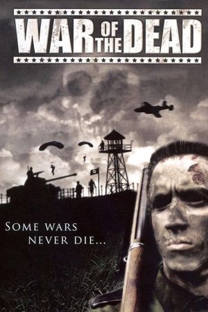 Image War of the Dead – Der Film