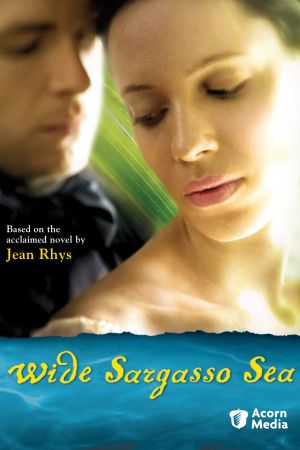 Image Wide Sargasso Sea – Der Film