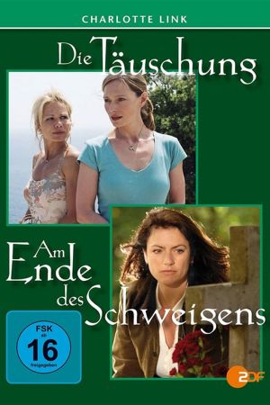 Image Am Ende des Schweigens – Der Film