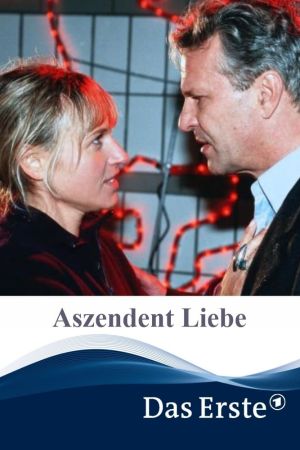 Image Aszendent Liebe – Der Film
