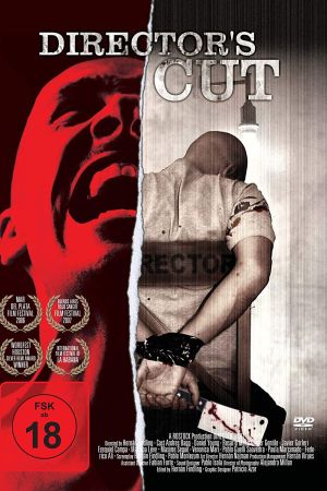 Image Director's Cut – Der Film