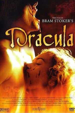 Image Dracula – Der Film