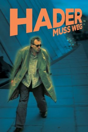 Image Hader muss weg! – Der Film