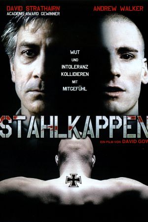 Image Stahlkappen