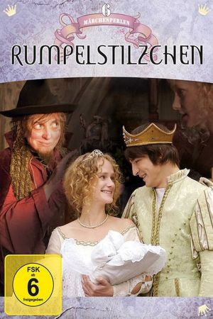 Image Rumpelstilzchen – Der Film