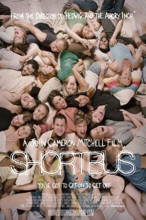 Image Shortbus – Der Film