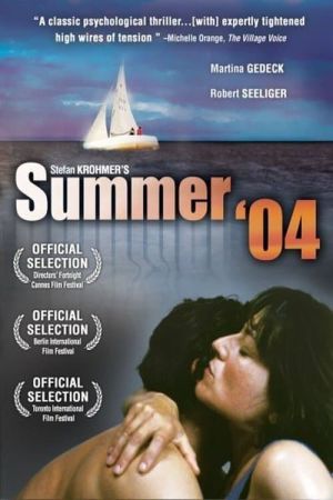 Image Sommer '04 – Der Film