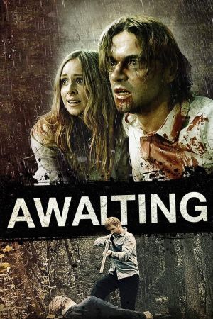 Image Awaiting - Das Haus am Wald – Der Film