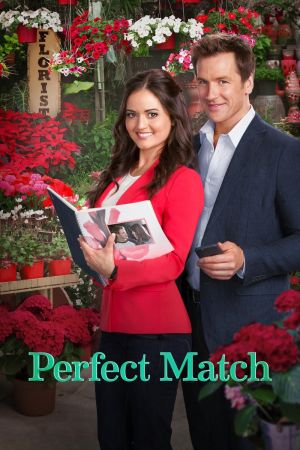 Image Eine perfekte Hochzeit – Der Film