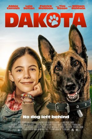 Image Dakota – Der Film