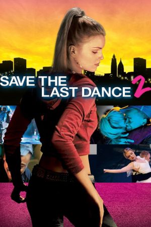 Image Save the Last Dance 2 – Der Film