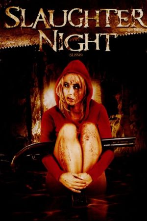 Image Schlachtnacht – Der Film